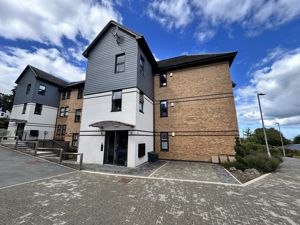 Photo 19- click for photo gallery